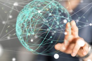 Strategic Cloud Services