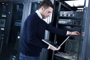 IT Managed Services